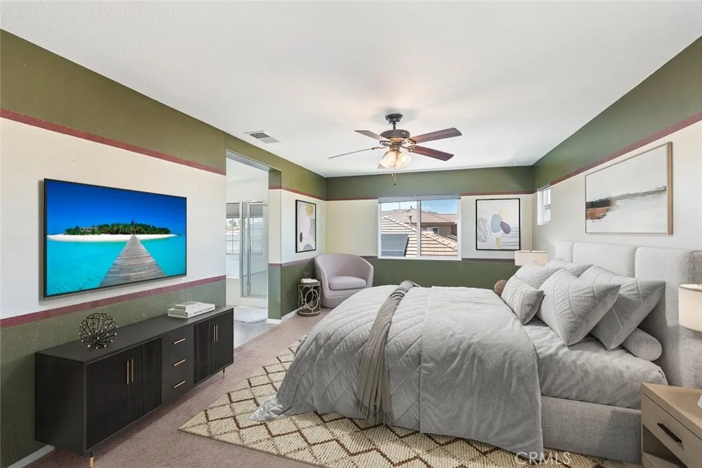 Additional image 63 of 2117 Roanoke St, San Jacinto, CA 92582