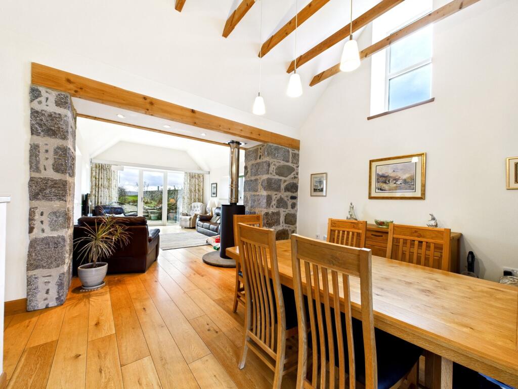 Additional image 5 of Monymusk, Inverurie, AB51