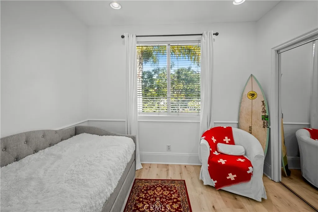 Additional image 35 of 7755 Park Bay Dr, Huntington Beach, CA 92648