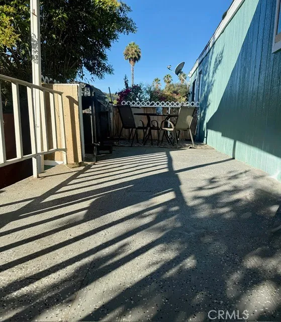 Additional image 72 of 5700 Carbon Canyon Road Unit 61, Brea, CA 92823