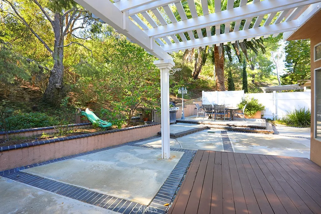 Additional image 95 of 961 S Lone Pine Ln, Anaheim Hills, CA 92808