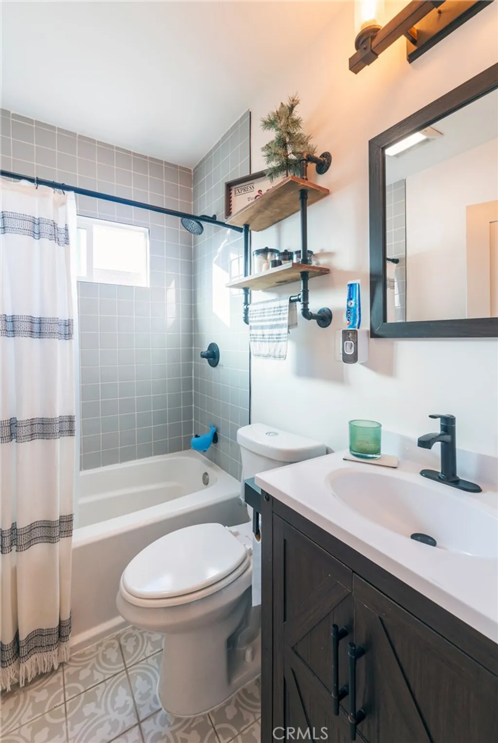 Additional image 17 of 2350 249th Street, Lomita, CA 90717