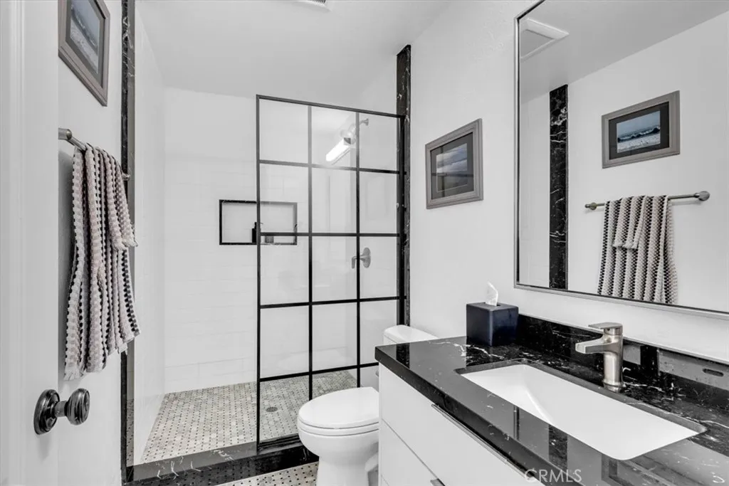 Additional image 86 of 29372 Christiana Way, Laguna Niguel, CA 92677