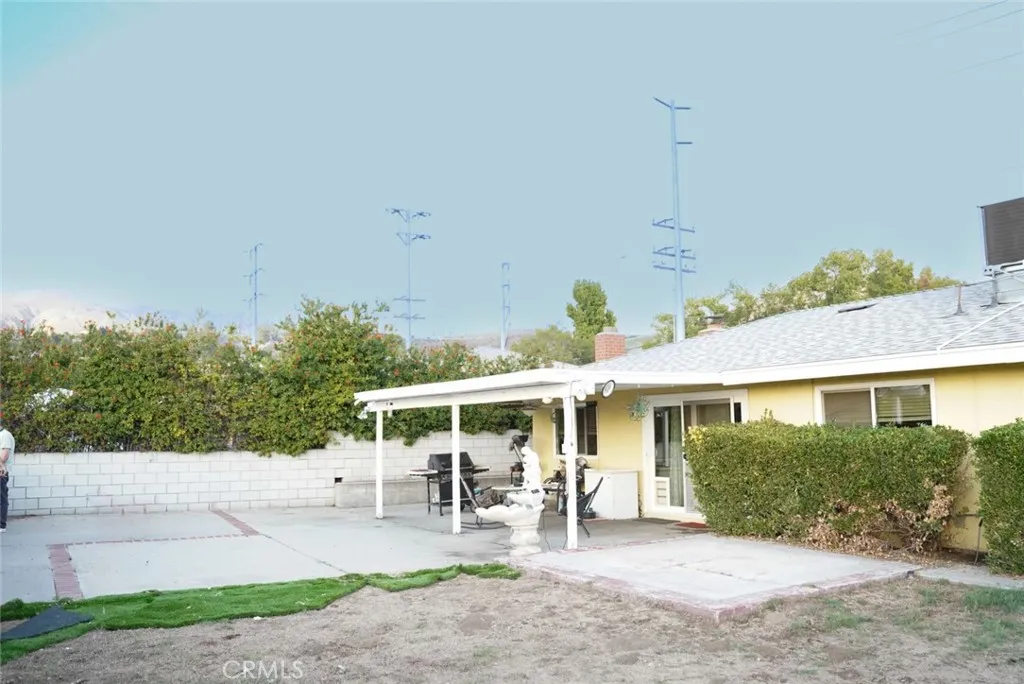 Additional image 8 of 3170 Arden Ave, San Bernardino, CA 92404