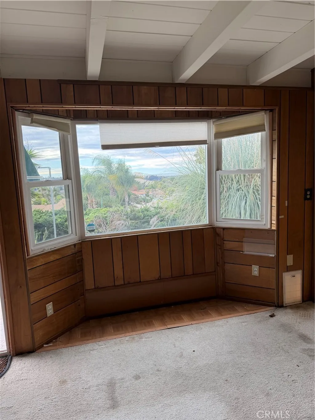 Additional image 7 of 3209 Buena Hills Dr, Oceanside, CA 92056