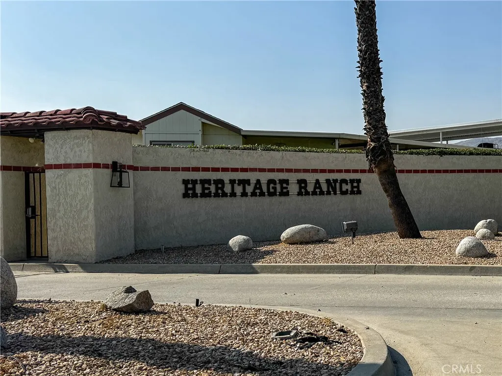 Additional image 73 of 954 Evergreen Drive, San Jacinto, CA 92583