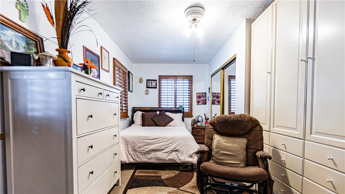 Additional image 78 of 4656 Floral Dr, Los Angeles, CA 90022