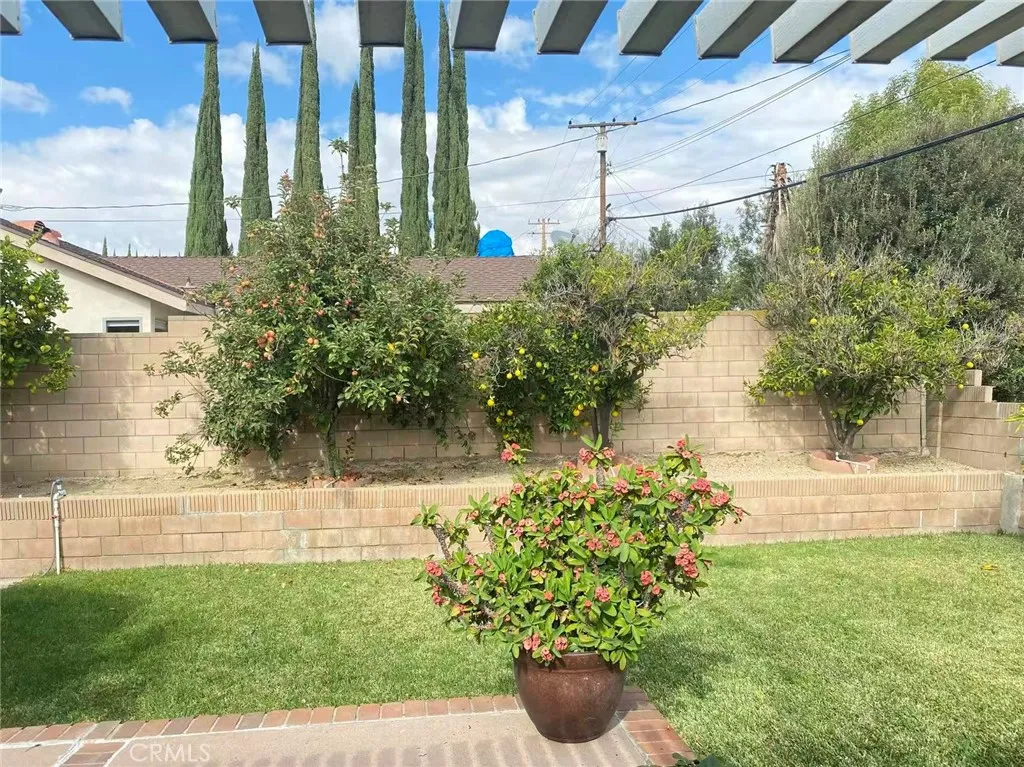 Additional image 22 of 158 Cottonwood Cove Dr, Diamond Bar, CA 91765