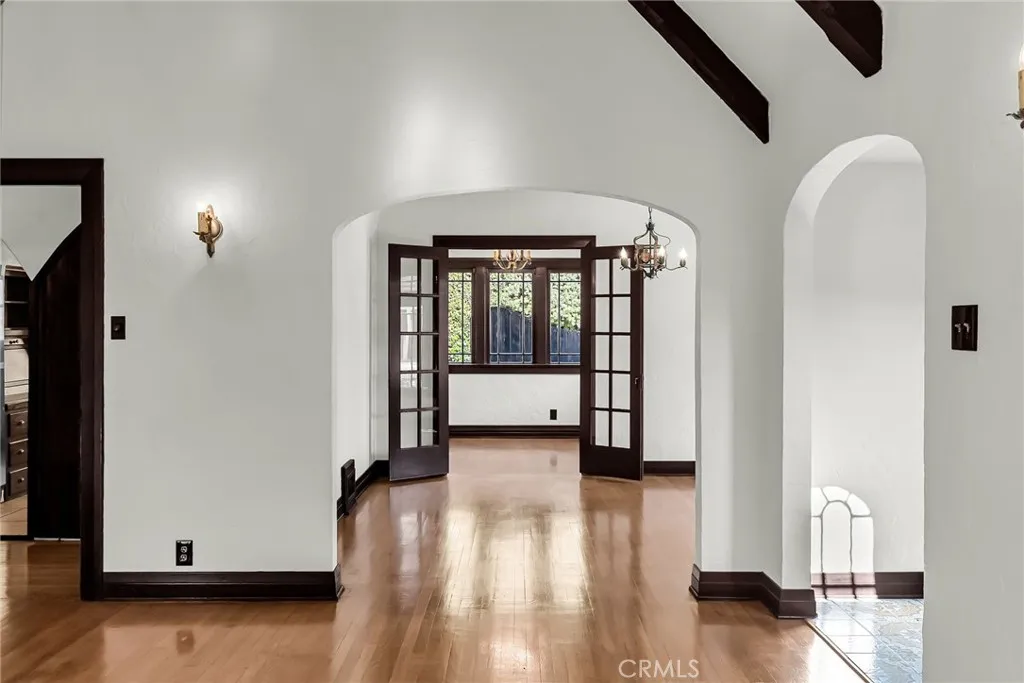 Additional image 13 of 4721 Somerset Dr, Riverside, CA 92507