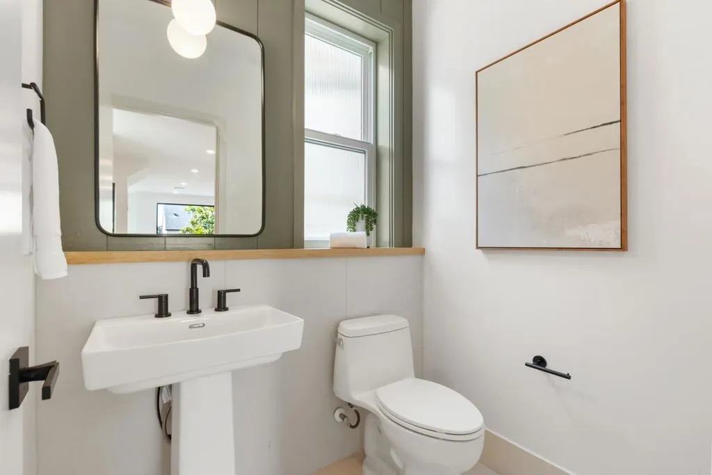 Additional image 18 of 320 Chinquapin Avenue, Carlsbad, CA 92008