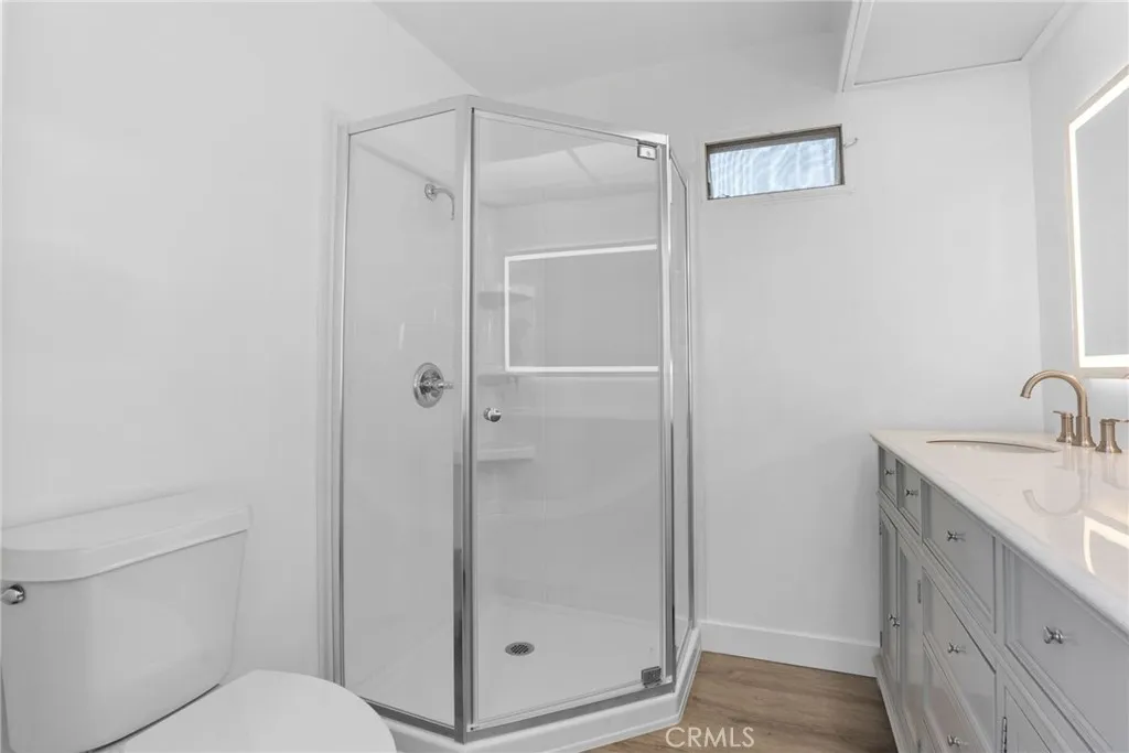 Additional image 77 of 15621 Beach Boulevard Unit 115, Westminster, CA 92683