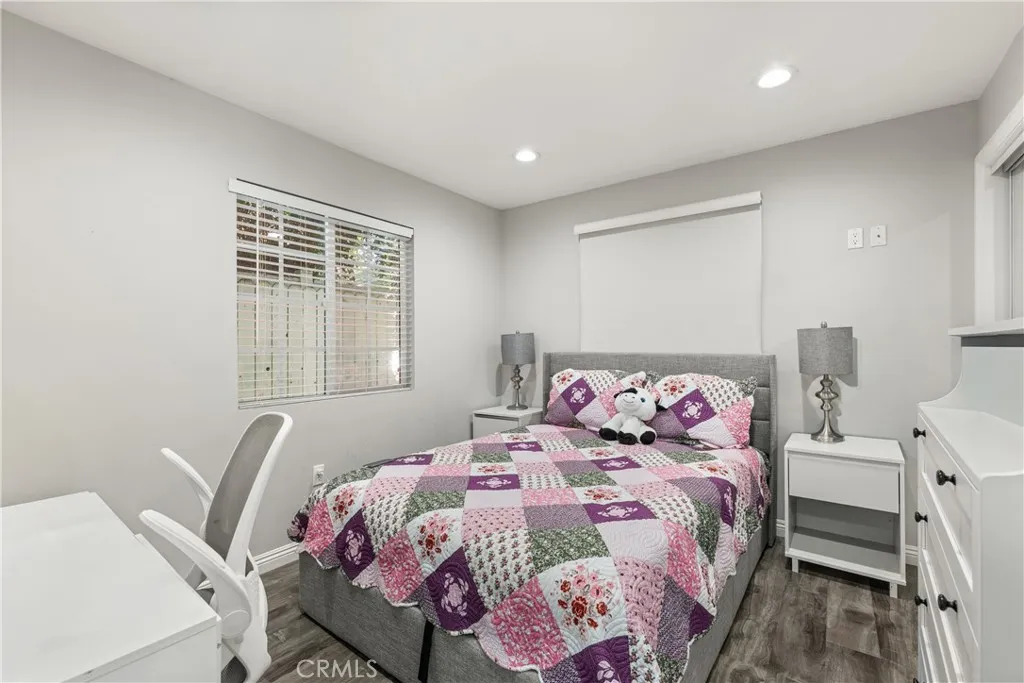 Additional image 49 of 14835 Kittridge Street, Van Nuys, CA 91405