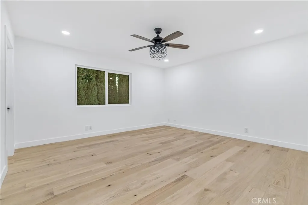 Additional image 45 of 1781 E Warrenton Ave, Anaheim, CA 92805