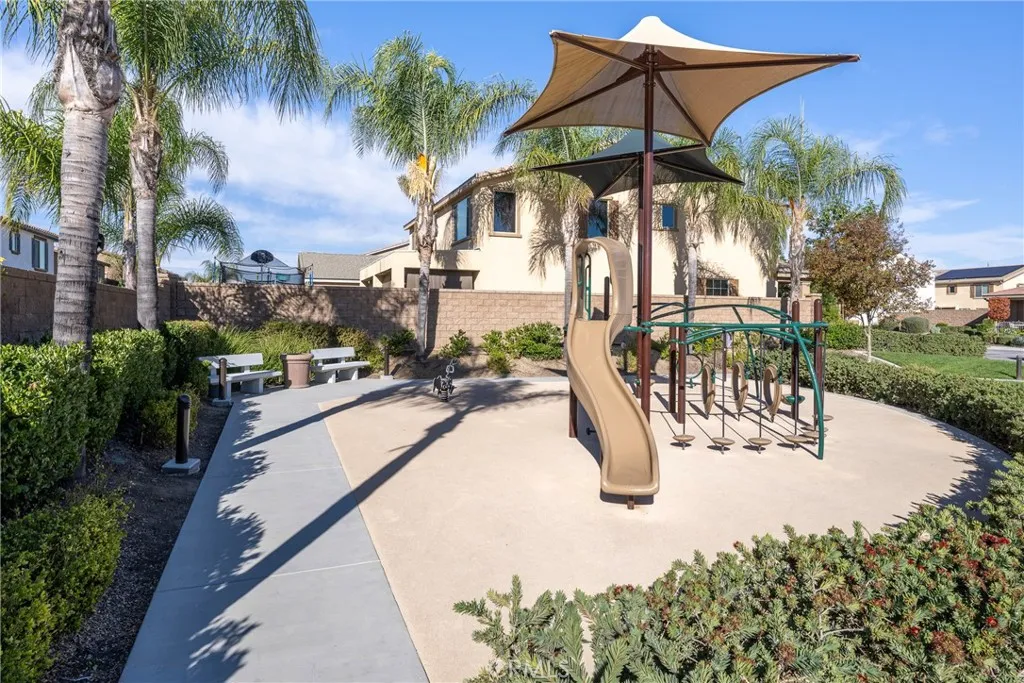 Additional image 108 of 30024 Typhoon Court, Menifee, CA 92584