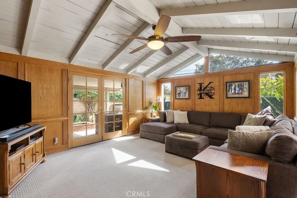 Additional image 15 of 772 E Northridge Ave, Glendora, CA 91741