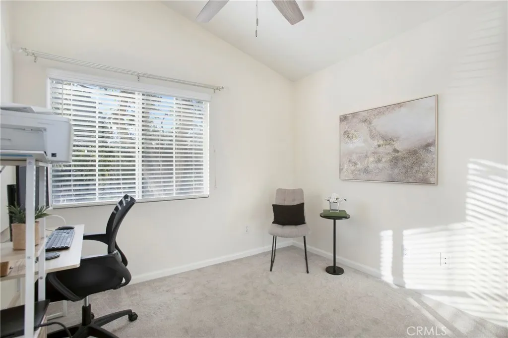 Additional image 17 of 92 Nightingale Dr, Aliso Viejo, CA 92656