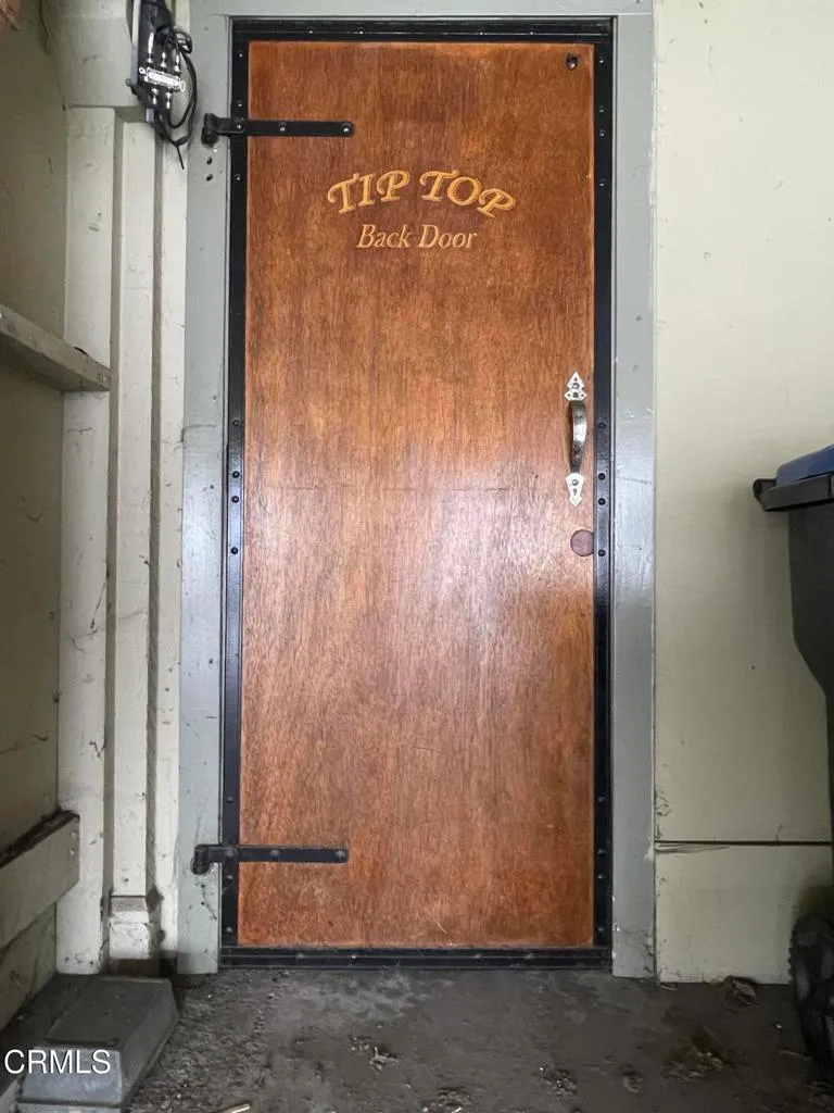 Additional image 46 of 321 N Franklin Street, Fort Bragg, CA 95437