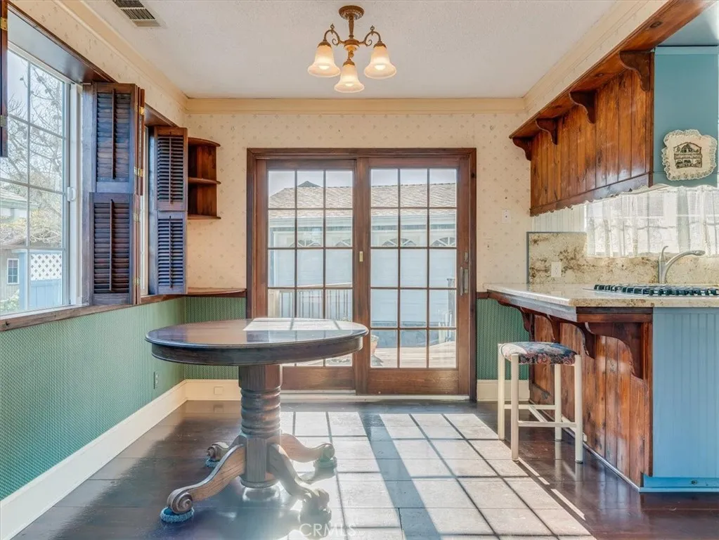 Additional image 62 of 2910 Burton Drive, Cambria, CA 93428