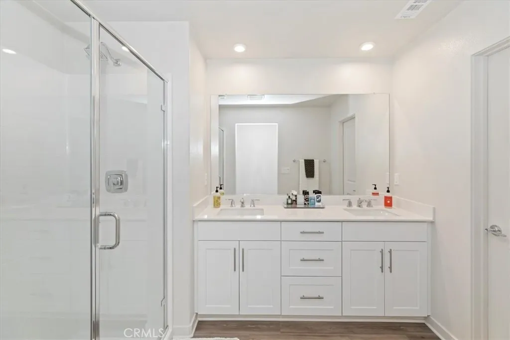 Additional image 25 of 129 Dove Lndg, Covina, CA 91722