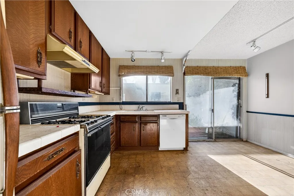 Additional image 45 of 1715 Byerton Court, Rancho Palos Verdes, CA 90275