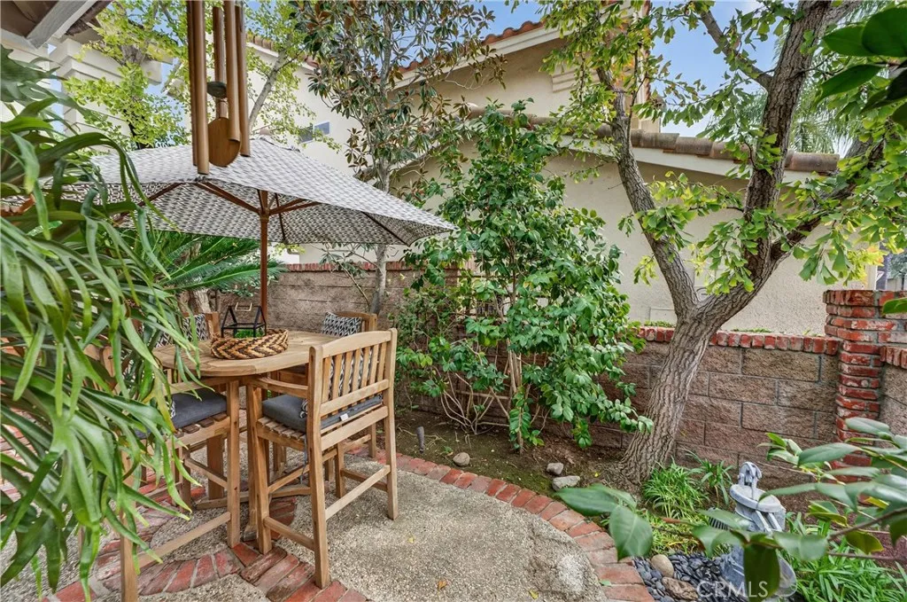 Additional image 45 of 21352 Silvertree Lane, Rancho Santa Margarita, CA 92679