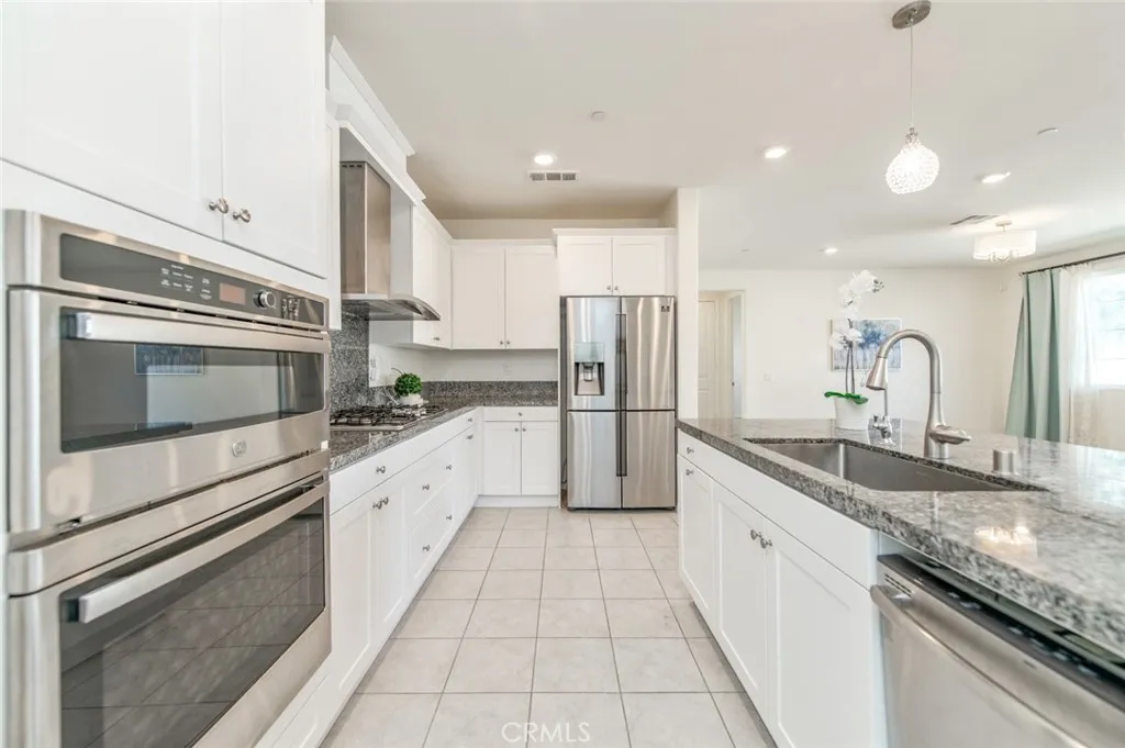 Additional image 58 of 4522 S Afton Privado, Ontario, CA 91761