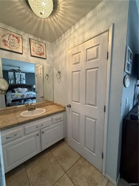 Additional image 69 of 21275 Pocomoke Road, Apple Valley, CA 92308