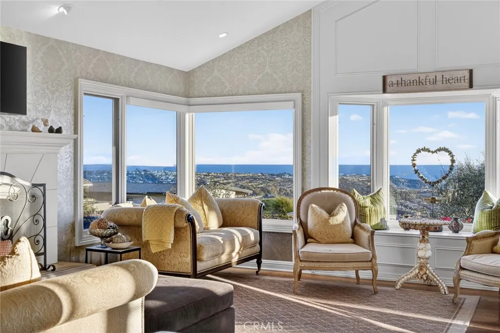 Additional image 56 of 32201 Sea Island Drive, Dana Point, CA 92629