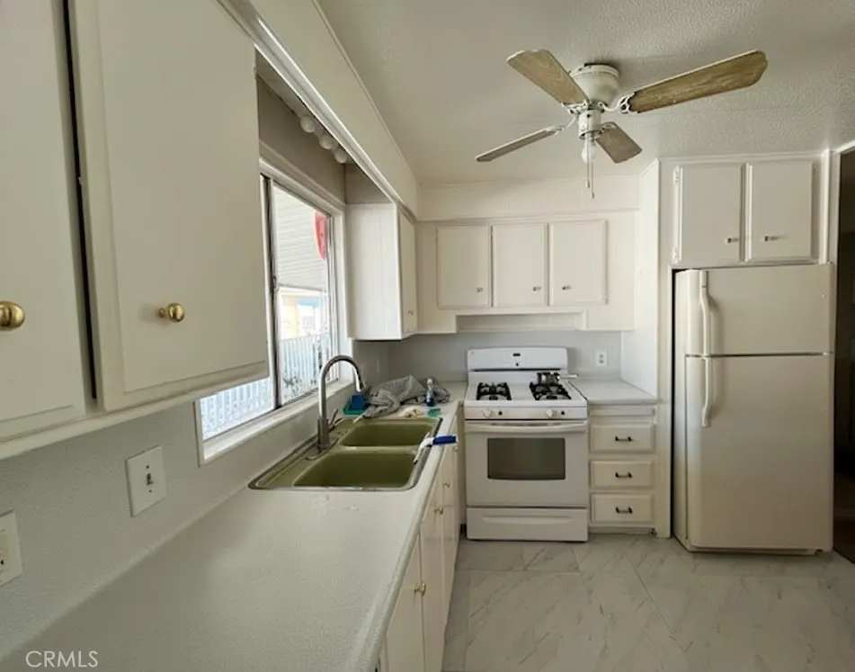 Additional image 35 of 1895 W Devonshire Ave Space 42, Hemet, CA 92545