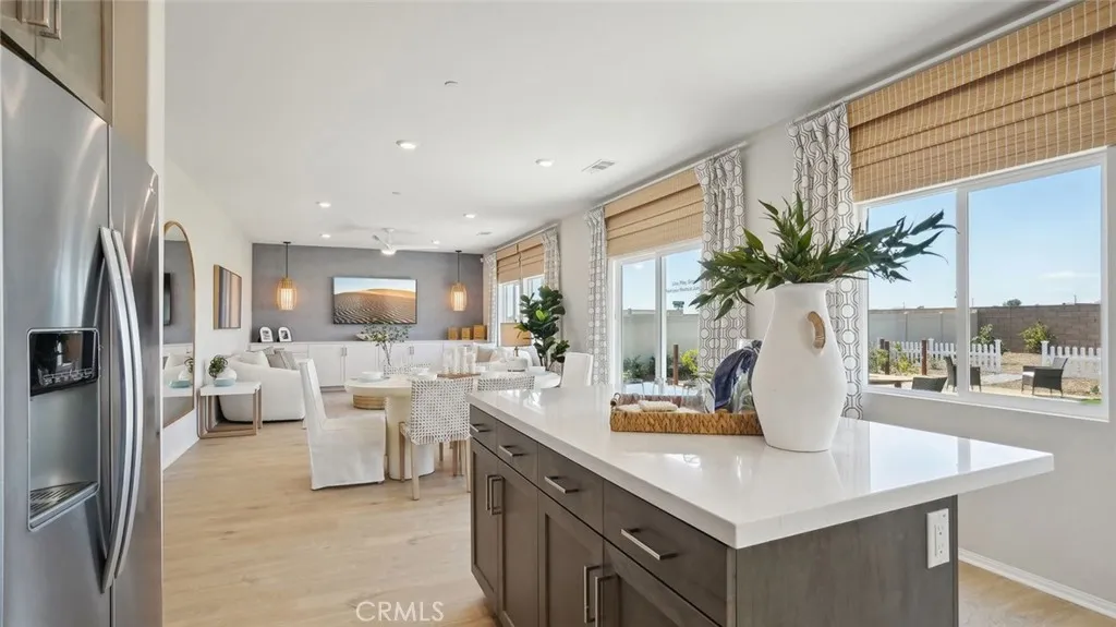 Additional image 7 of 28884 Camino Santiago, Winchester, CA 92596