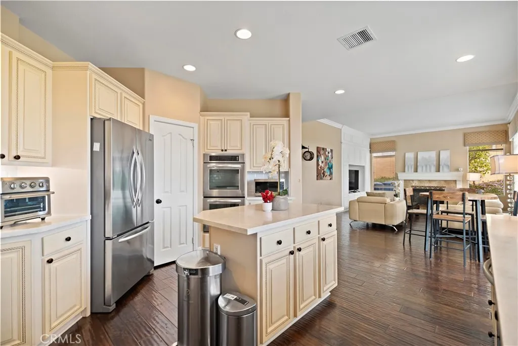 Additional image 8 of 18468 Nottingham Ln, Rowland Heights, CA 91748