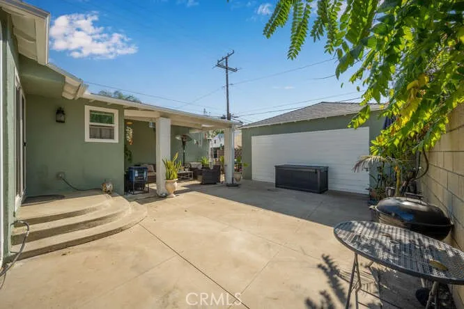 Additional image 109 of 6044 Northside Drive, East Los Angeles, CA 90022