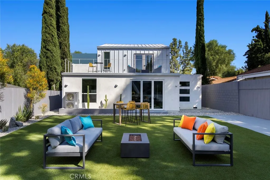 Additional image 37 of 4731 Topanga Canyon Boulevard, Woodland Hills, CA 91364