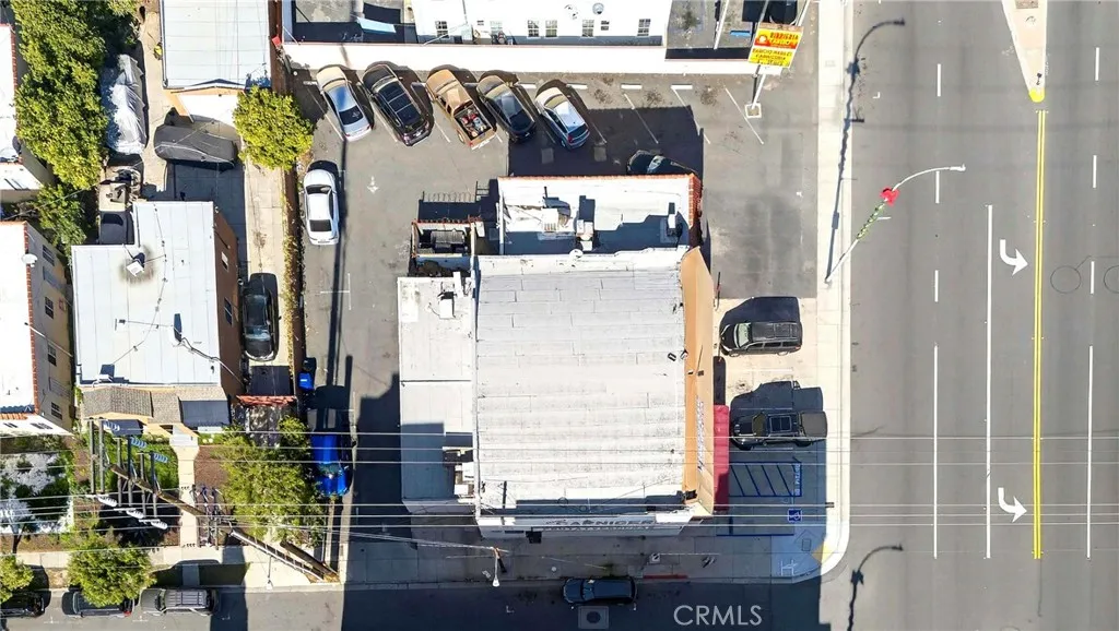 Additional image 14 of 5559 Atlantic, Maywood, CA 90270