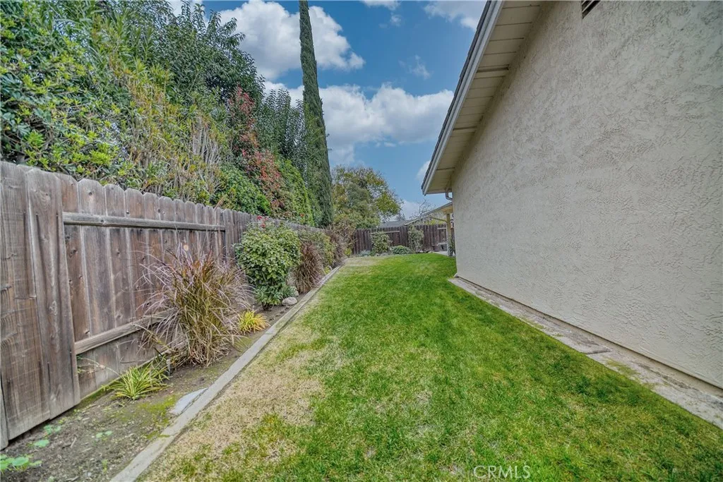 Additional image 41 of 2643 Summerfield Drive, Stockton, CA 95209