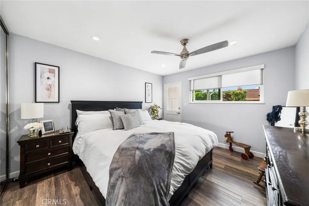 Additional image 88 of 760 S Loretta Drive, Orange, CA 92869