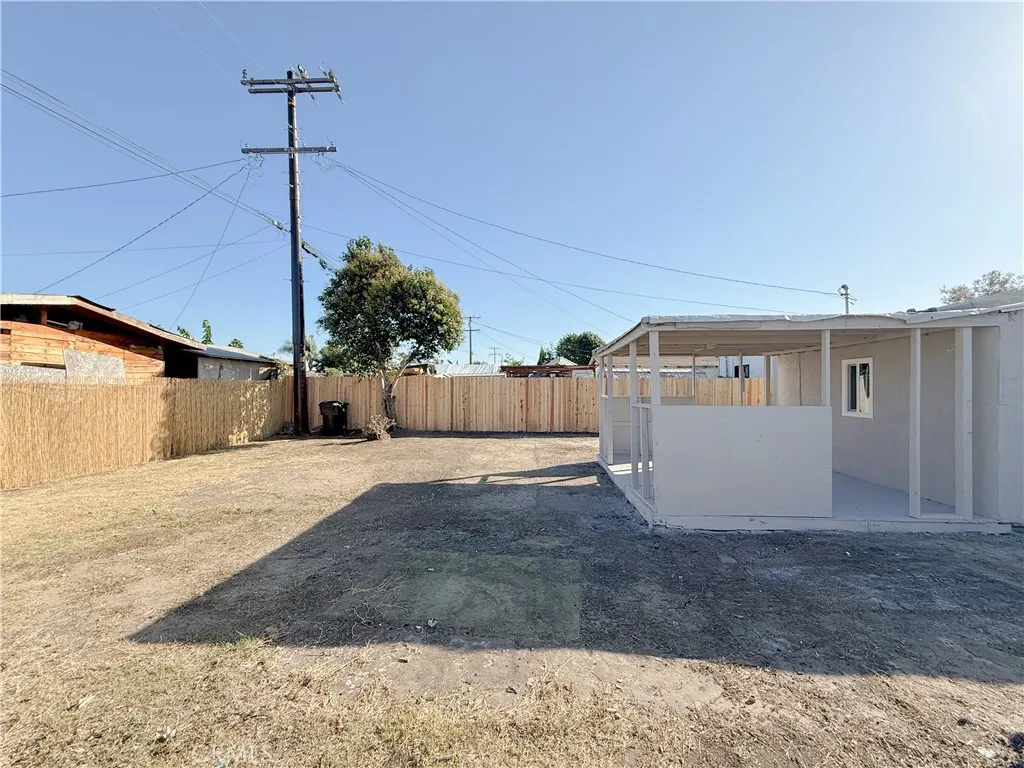 Additional image 46 of 14528 S Corlett Street, Compton, CA 90220