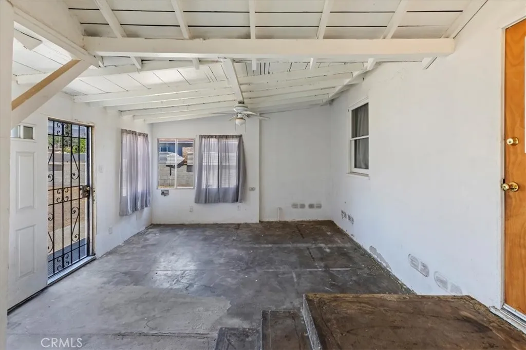 Additional image 16 of 24976 7th Street, San Bernardino, CA 92410