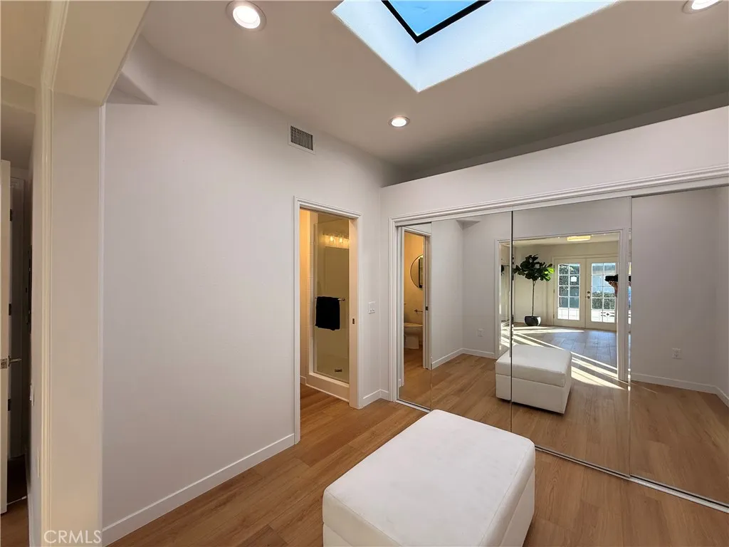 Additional image 67 of 1921 Saint John Road Unit 35C, Seal Beach, CA 90740