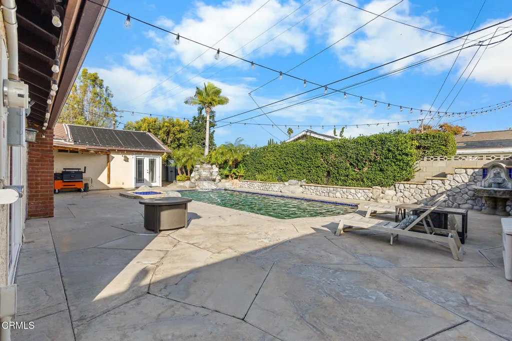 Additional image 80 of 1036 Stanford Drive, Simi Valley, CA 93065