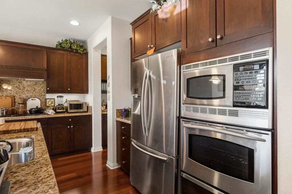 Additional image 45 of 10353 Pinion Trl, Escondido, CA 92026