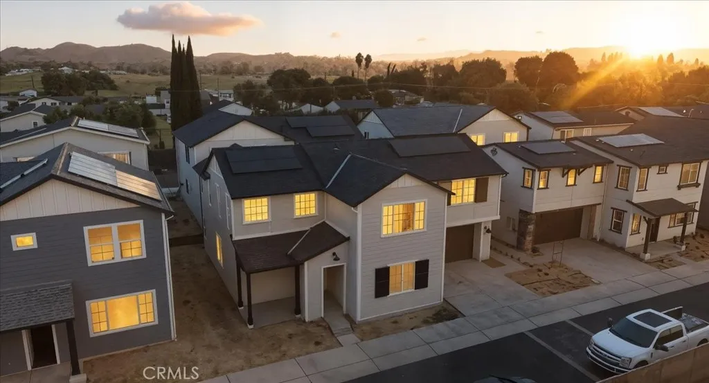 Additional image 32 of 4868 Arroyo Run, Moorpark, CA 93021