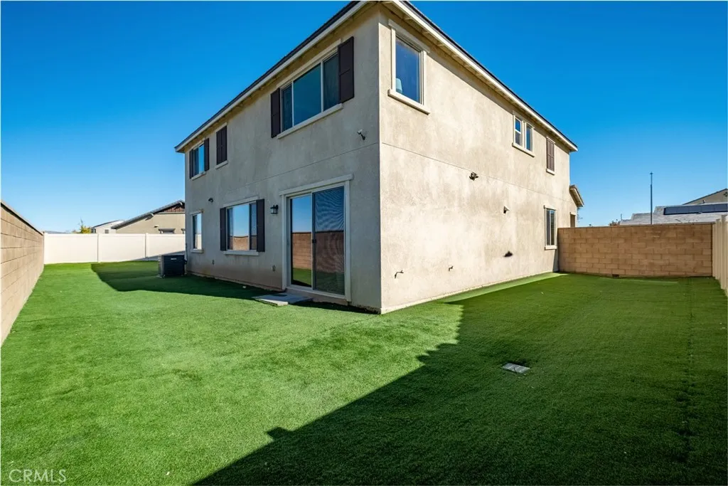 Additional image 49 of 4796 Albatross Ave, Perris, CA 92571