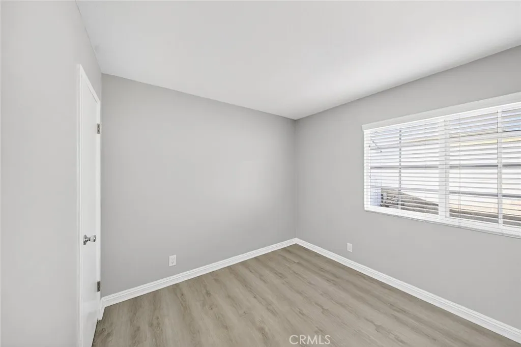 Additional image 51 of 4640 Via Frondosa, Yorba Linda, CA 92886