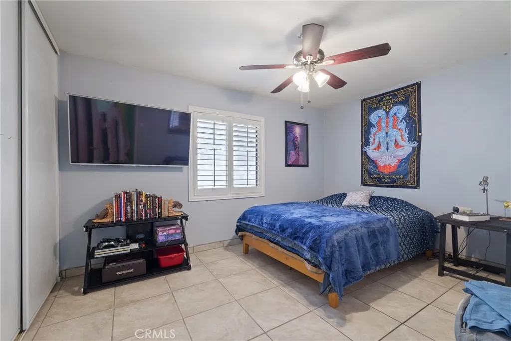 Additional image 21 of 913 E Virginia Way, Barstow, CA 92311