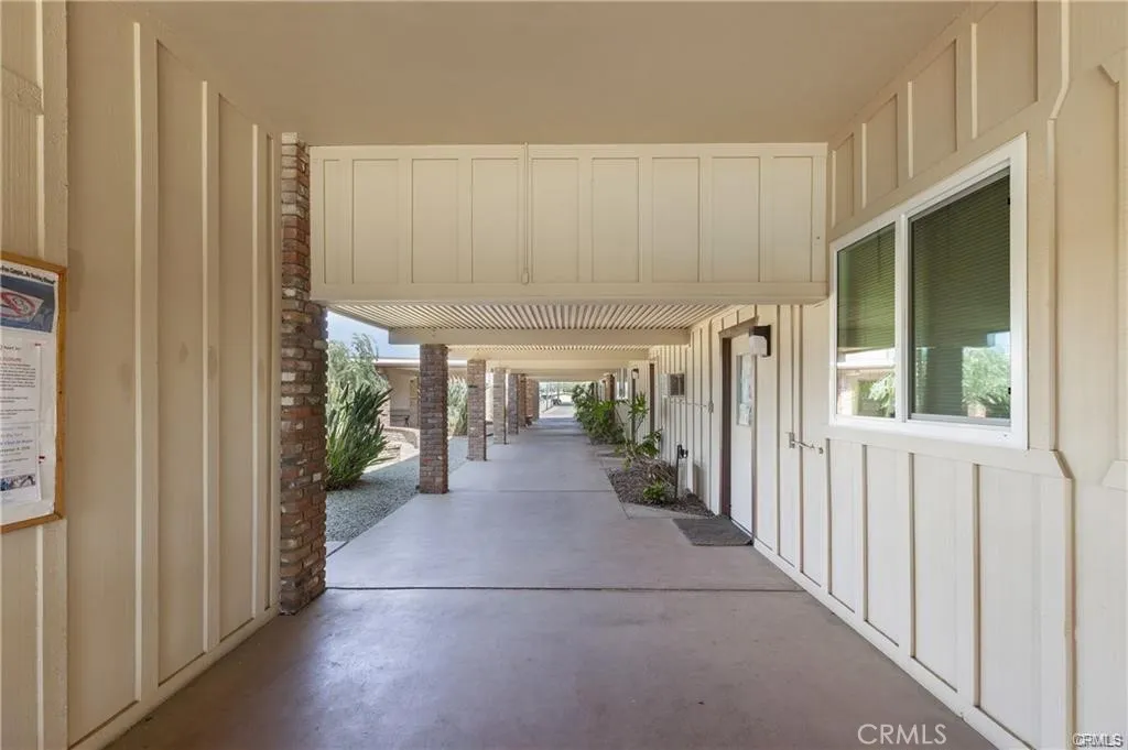 Additional image 28 of 29528 Pebble Beach Dr, Menifee, CA 92586