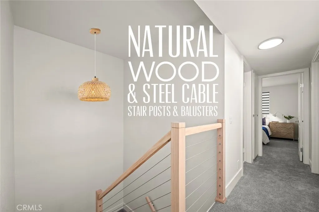 Additional image 90 of 1310 Calle Grande, Fullerton, CA 92835