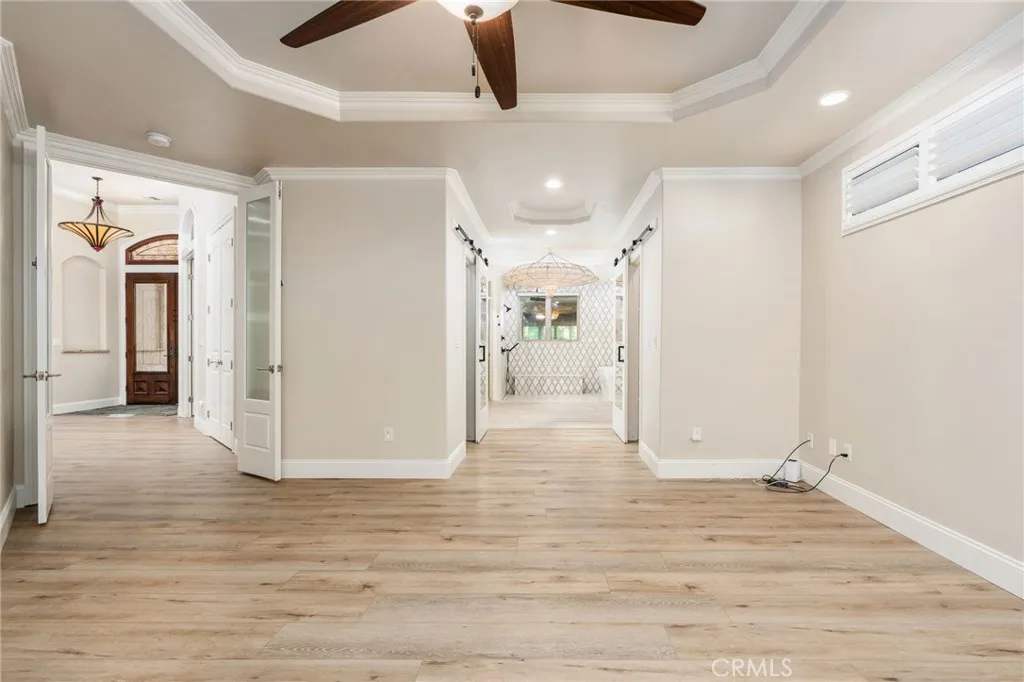 Additional image 27 of 463 High Sierra Dr, Exeter, CA 93221