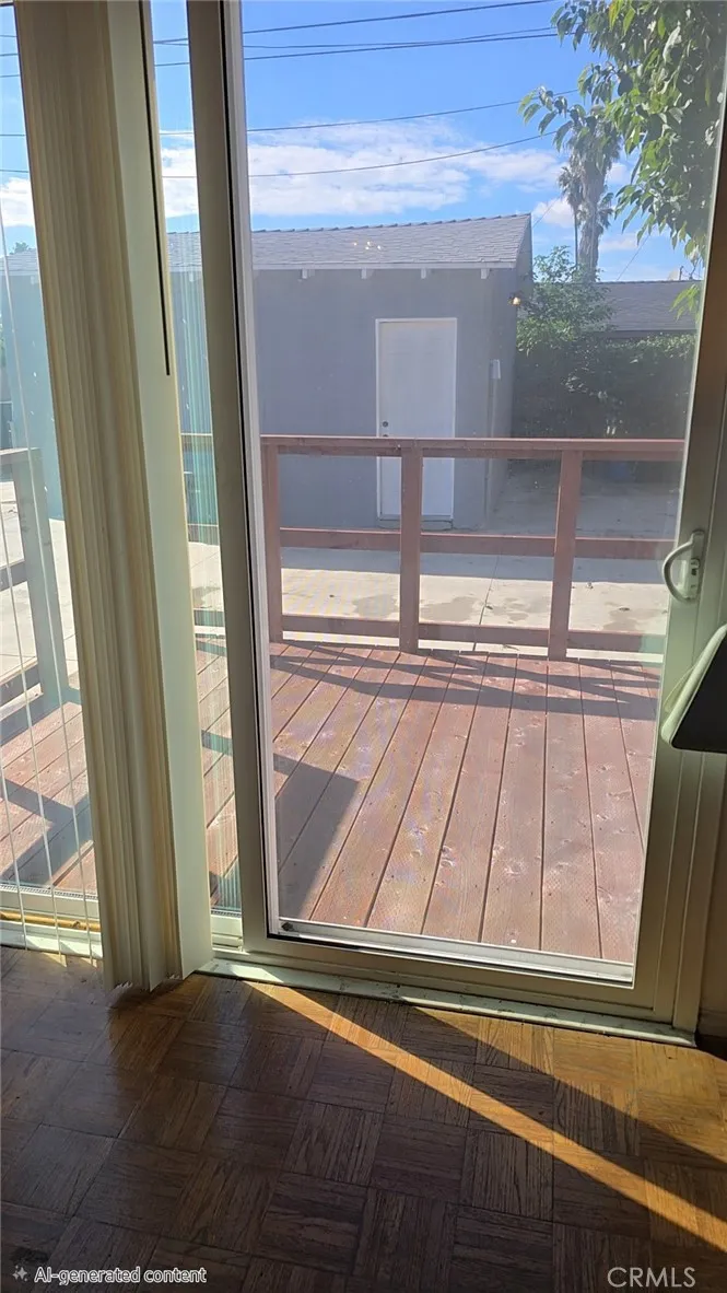 Additional image 21 of 5157 Arlington Avenue, Los Angeles, CA 90043