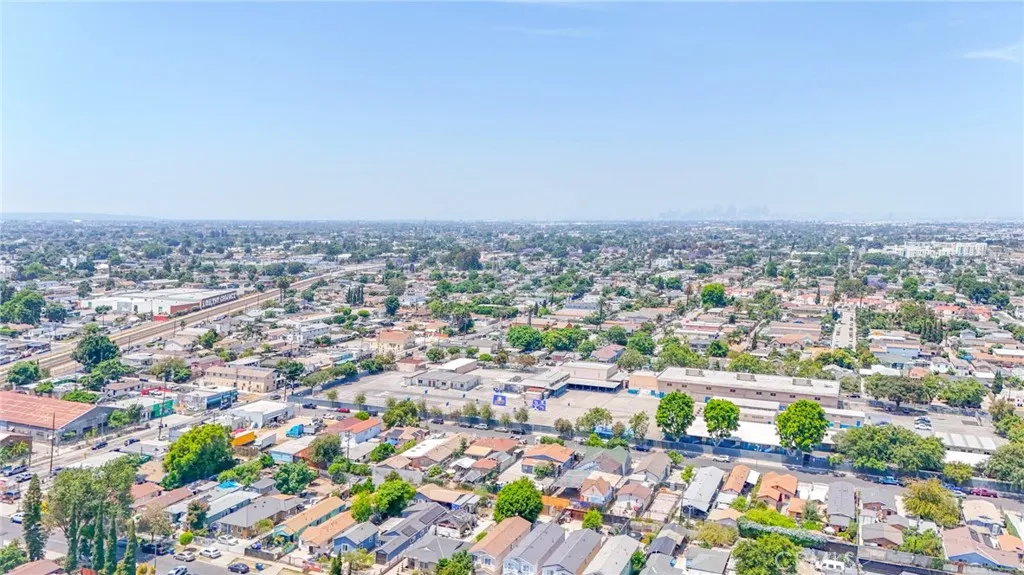 Additional image 53 of 1962 E 114th Street, Los Angeles, CA 90059